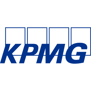 KPMG AG WPG