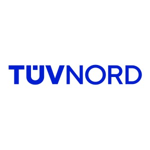 TÜV NORD AG