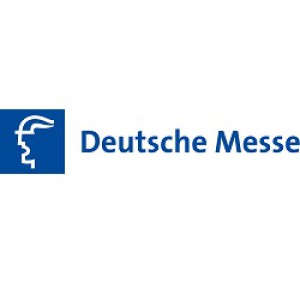 Deutsche Messe AG