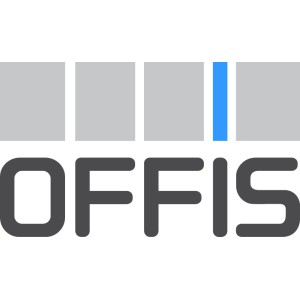 OFFIS e. V. - Institut für Informatik