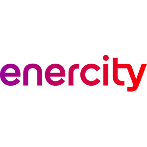 enercity AG